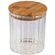 008180A0001LN-pote-vidro-canelado-tampa-bambu-450ml-dcasa-1 -3-.jpg